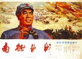 买本科学历证书多少钱